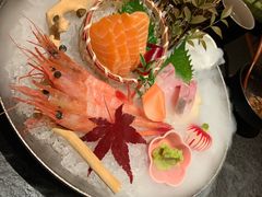 -300杯·和牛烧肉清酒专门店(廊里店)