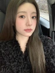 -FASHION PALACE hair+