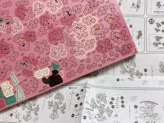 -九木杂物社(新奥购物中心店)