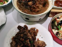 -紫光园(顺义店)