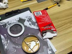 -壹迦桌游·血染钟楼剧本杀狼人杀