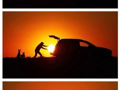 -大众美蛙鱼头(民心佳园总店)