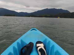 -千岛湖-欢乐水世界