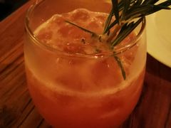 -El Bodegon阿根廷秘鲁餐厅(幸福路店)