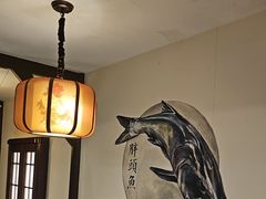 -胖鱼头·南京菜·河景餐厅(夫子庙店)