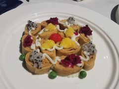 -瓷忆·瓷文化餐厅(上海店)