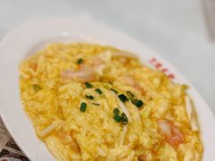 -澳门陈光记烧味饭店(郎家园店)