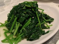 红薯苗-李老爹香辣蟹(宣武门店)