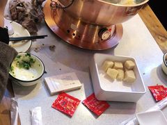 -拙味兄弟龙虾·江湖菜(和畅堂店)