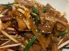 -香港新曜记茶餐厅(星耀城店)