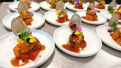 -瑞婴丽月子中心(虹桥店)