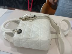 -聚云奢二手奢侈品黄金手表包包回收·中古店(上海店)