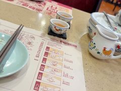 -点都德(海岸城店)