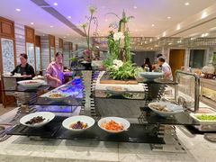 -杭州西湖柳莺里酒店