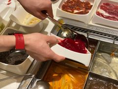 -海底捞火锅(玉桥商业广场店)