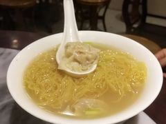 -巧美面家(东华西店)