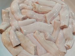 -大戚饭店(泰华路店)