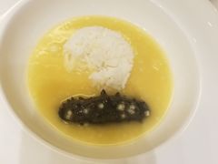 -成都瑞吉酒店·宴庭中餐厅
