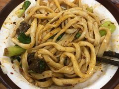 -马振面(小皮院店)