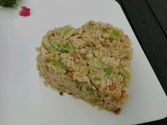 android_upload_pic-素心小筑(后沙裕镇店)