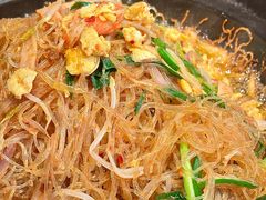 -鹅村长(江中店)