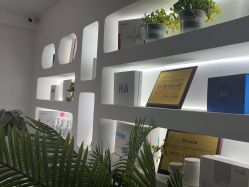 -Dr.Jane皮肤管理中心