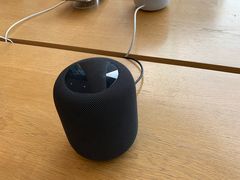 -Apple零售店(济南恒隆广场店)