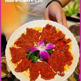 黑色星期五，幸运星期三，6.8折就是嚣张
