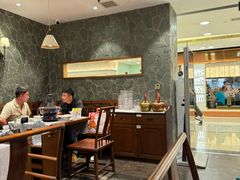 -东来顺饭庄(apm总店)