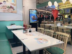 -苏晓玥·江南小吃(深圳北站店)