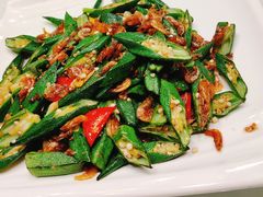 -不倒翁·徽天下名菜楼(马鞍山路店)