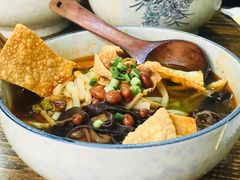 -陈记柳州螺蛳粉(大坪店)