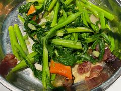 -猪腰一家·地道佛山菜(盐步店)