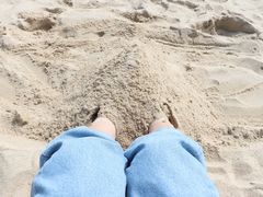 -西涌国际滨海旅游区