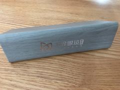 -无界眼镜MaxLess(滨江星光大道店)