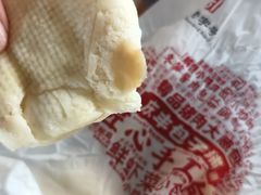 -庆丰包子铺(南站二店)