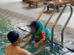 -成都安仁福朋喜来登酒店