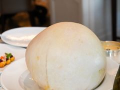 -Restaurant Paul Bocuse