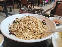 -刘胖子家常菜·蹄花焖藕(中南店)