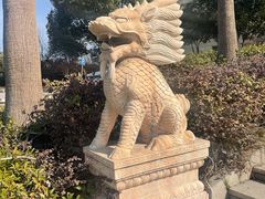 -半岛凯豪大酒店-海鲜自助餐厅