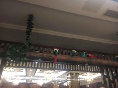 -红宾酒楼(百姓家宴店)