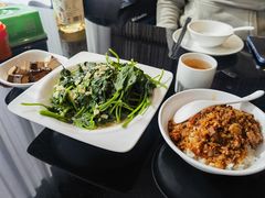 -百家班(市府店)