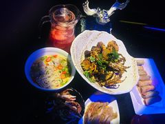 -温莎KTV(珠江路店)