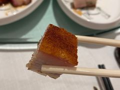 -寻味顺德·顺峰山庄(大良店)