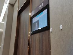 -瑞慈体检沈阳机构