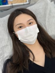 -四七美学·半永久纹眉