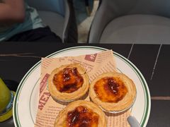 -404干式熟成牛排馆•聚会餐厅