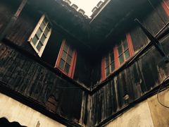 -三林本帮馆(中林街店)