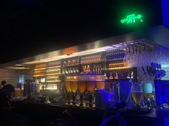 -麦尖(杭州星光大道店)