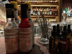 -NAYA Bar ·酒(红山店)